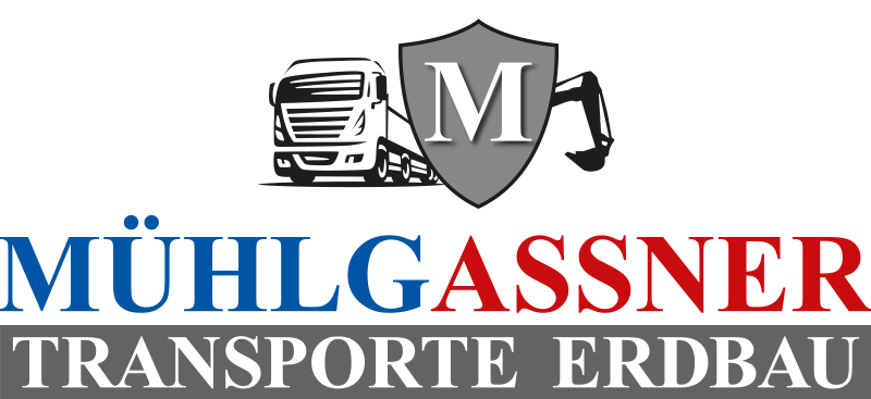 header-logo